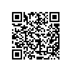 CN0966B22G32P7Y040 QRCode