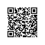 CN0966B22G32P7Y140 QRCode