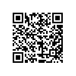 CN0966B22G32P8Y040 QRCode