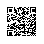 CN0966B22G32P9Y040 QRCode