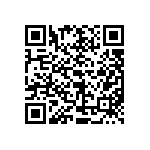 CN0966B22G32PNY140 QRCode