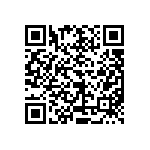 CN0966B22G32S7Y040 QRCode