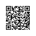 CN0966B22G32S7Y140 QRCode