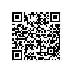 CN0966B22G39P9Y140 QRCode