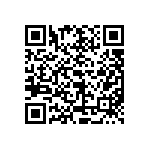 CN0966B22G39S6Y140 QRCode