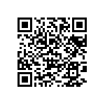 CN0966B22G55P10Y040 QRCode