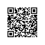 CN0966B22G55P7Y040 QRCode