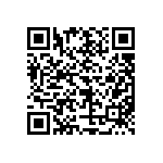 CN0966B22G55P9Y040 QRCode