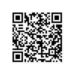 CN0966B22G55PNY140 QRCode