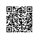 CN0966B22G55S10-000 QRCode