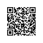 CN0966B22G55S6-200 QRCode