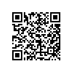 CN0966B22G55S6Y140 QRCode