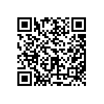 CN0966B22G55S7-000 QRCode