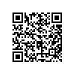 CN0966B22G55S8-000 QRCode