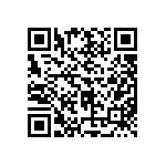 CN0966B22G55S8-200 QRCode