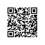 CN0966B22G55S9Y040 QRCode