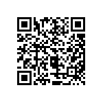 CN0966B22S12P8-040 QRCode