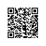 CN0966B22S12P8-200 QRCode