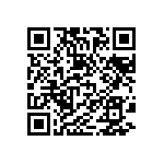 CN0966B22S12P9-000 QRCode