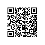 CN0966B22S12P9-200 QRCode