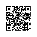 CN0966B22S12PN-140 QRCode