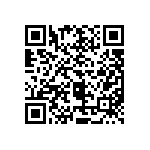 CN0966B22S12S8-040 QRCode