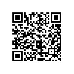 CN0966B22S12SN-000 QRCode