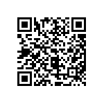 CN0966B22S19P6-140 QRCode