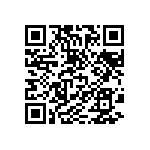 CN0966B22S19P8-040 QRCode