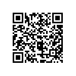 CN0966B22S19P8-140 QRCode