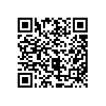 CN0966B22S19PN-040 QRCode