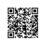 CN0966B22S19PN-140 QRCode