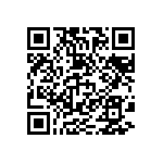 CN0966B22S19PN-200 QRCode