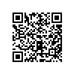 CN0966B22S19S7-140 QRCode