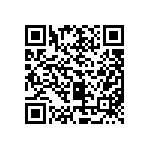 CN0966B22S19S9-200 QRCode