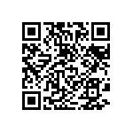 CN0966B22S32P7Y040 QRCode