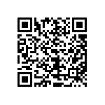 CN0966B22S32P7Y140 QRCode