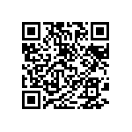 CN0966B22S32P8Y140 QRCode