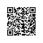 CN0966B22S32P9Y040 QRCode