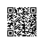 CN0966B22S32PNY040 QRCode