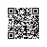 CN0966B22S32S6Y040 QRCode