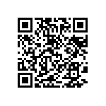 CN0966B22S32S8Y140 QRCode