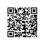 CN0966B22S32S9Y140 QRCode