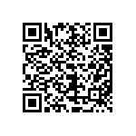 CN0966B22S39P7Y140 QRCode