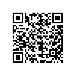 CN0966B22S39P8Y140 QRCode