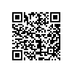 CN0966B22S39S6Y140 QRCode