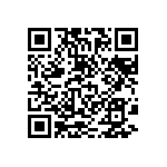 CN0966B22S39SNY040 QRCode