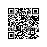 CN0966B22S55P7-000 QRCode