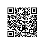 CN0966B22S55P7-200 QRCode