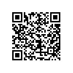 CN0966B22S55P7Y040 QRCode